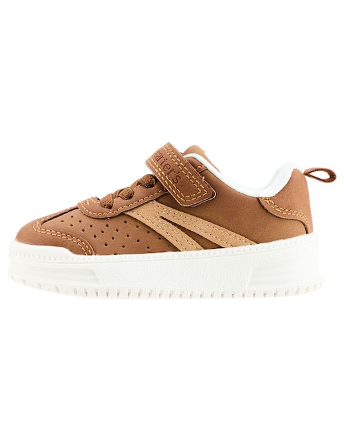 Tenis para niño 1