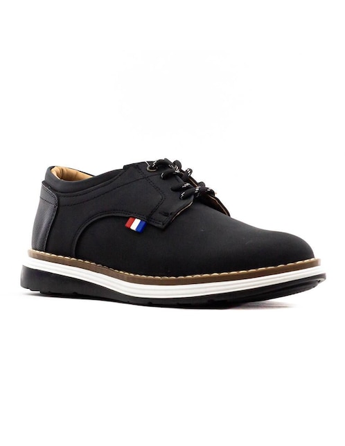 Zapato bambino sin familia o colección "de" sintético "para" niño