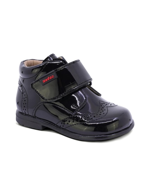 Bota Audaz para niño