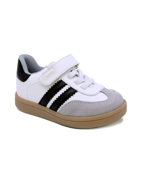 Tenis para niño 1