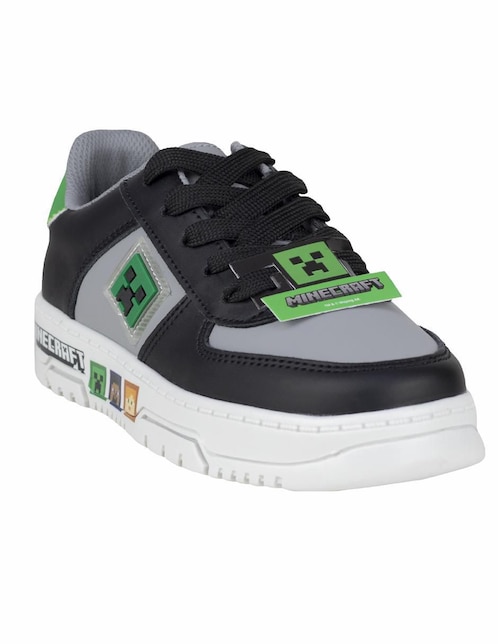 Tenis para niño 1