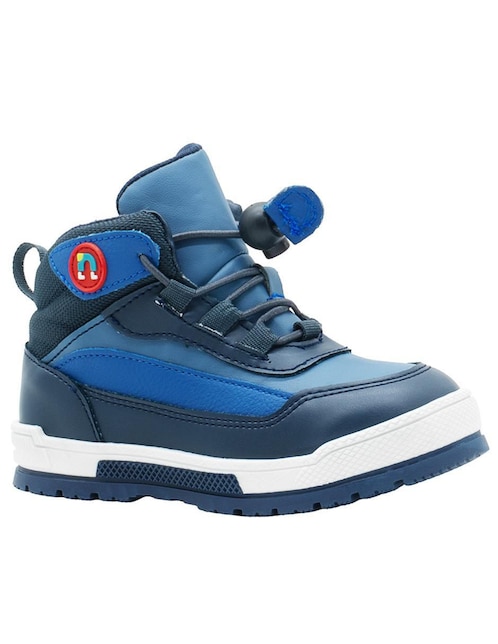 Tenis para niño 1