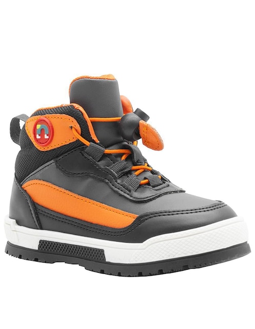 "tenis" ninos "para" niño urban no aplica