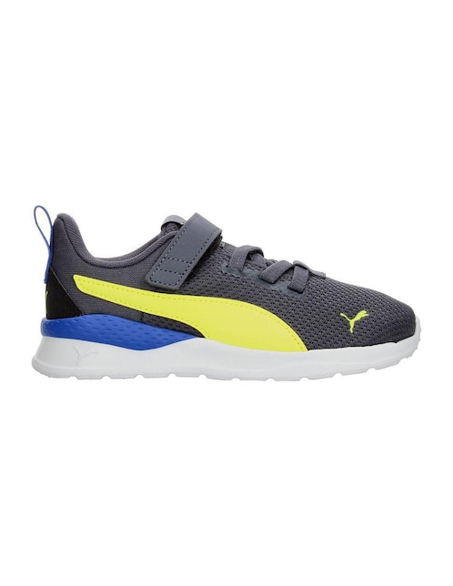 Tenis Puma para niño