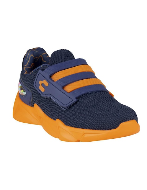 Tenis para niño 1