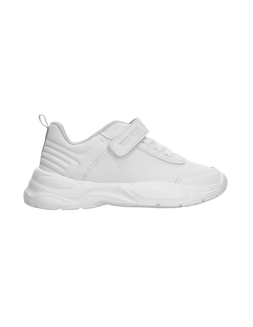 Tenis Vavito para niño