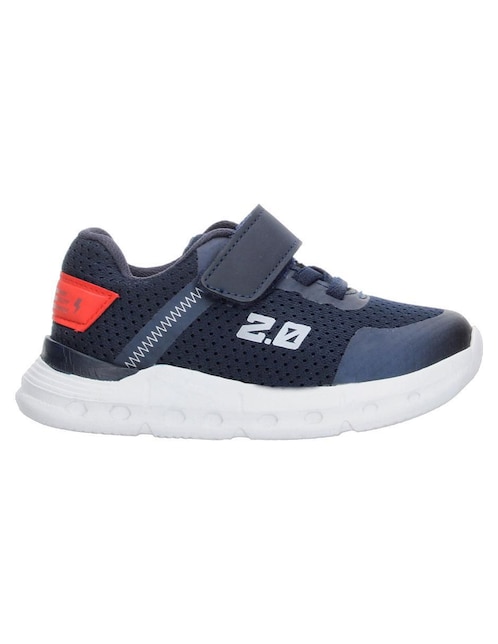 Tenis Vavito para niño