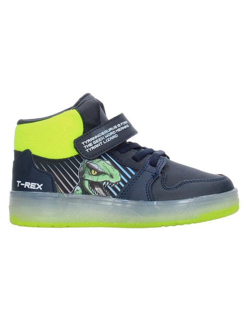 Tenis Vavito para niño