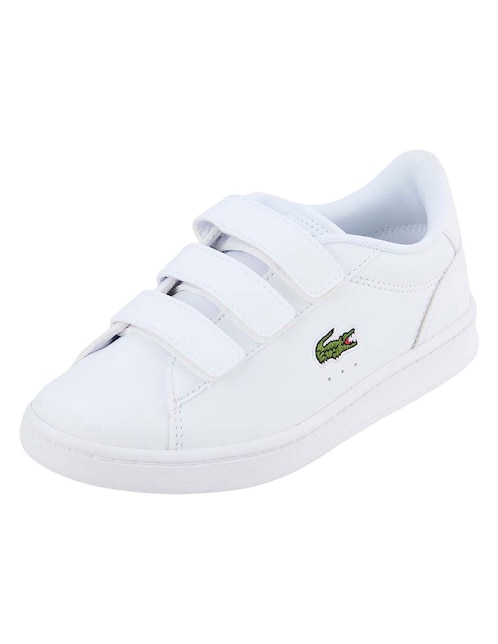 Tenis para niño 1