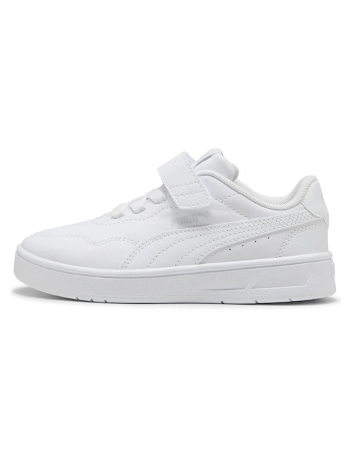 Tenis Puma Unisex