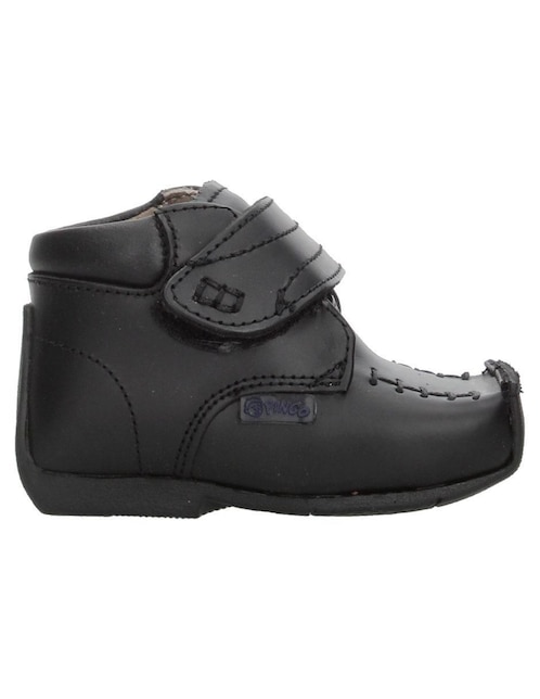 Zapato para niño Zapato para niño