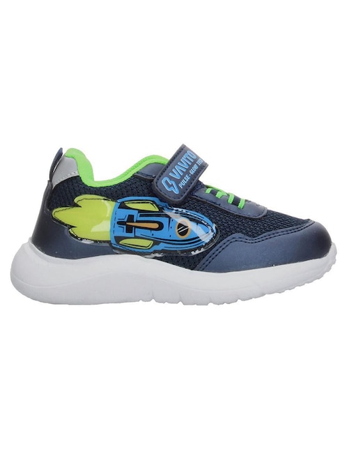 Tenis Vavito para niño