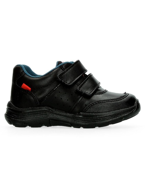 Zapato Vavito para niño