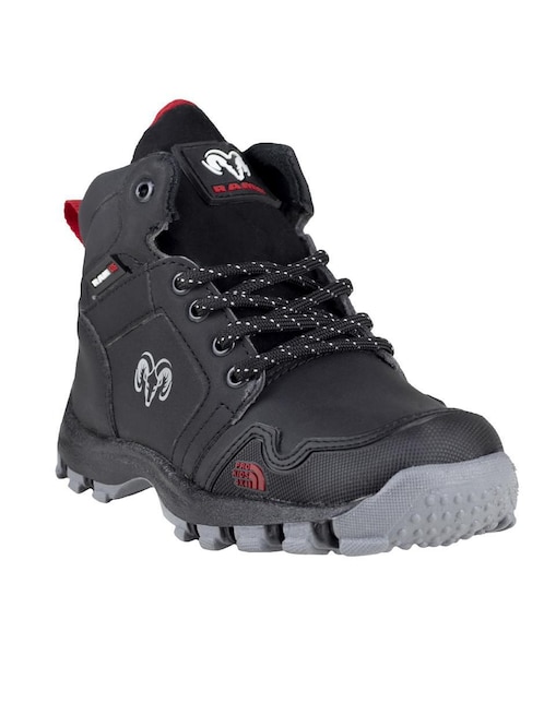 Bota Ram para niño