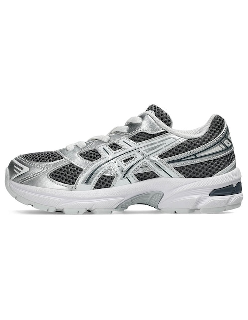 Tenis Asics para niño GEL-1130 PS