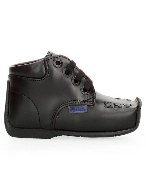 Zapato para niño Zapato para niño