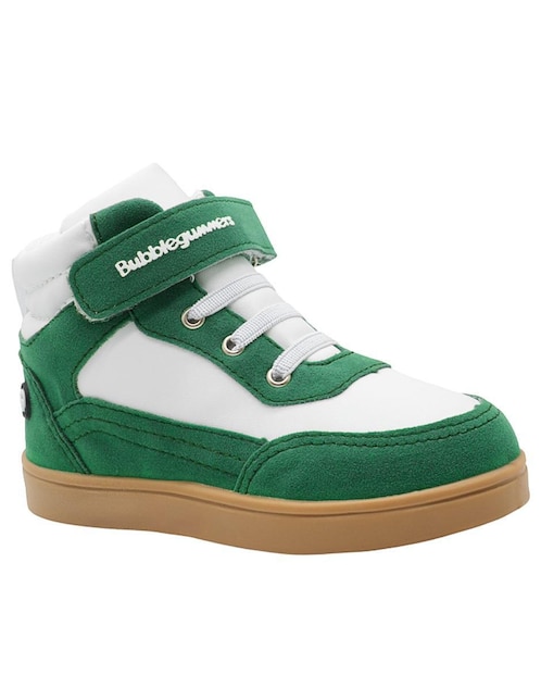 Tenis para niño Skate 1