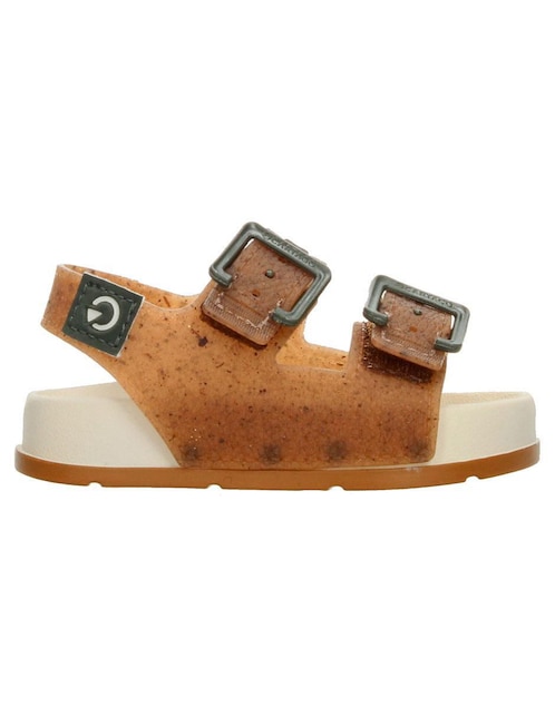 Sandalia Cartago Casual para niño