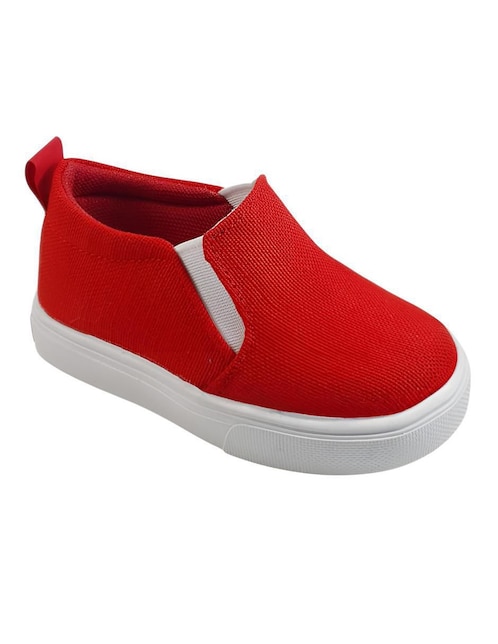 Tenis Ranny's infantil