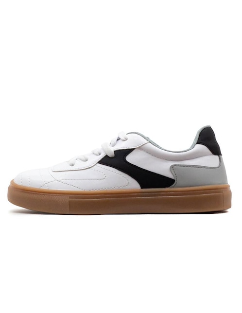 Tenis Vavito para niño
