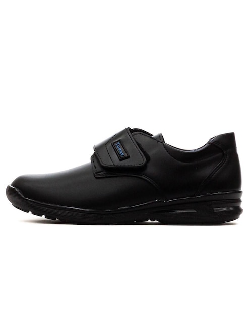 Zapato Lia para niño