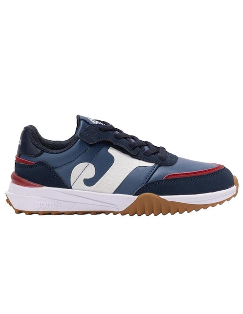 Tenis para niño 1