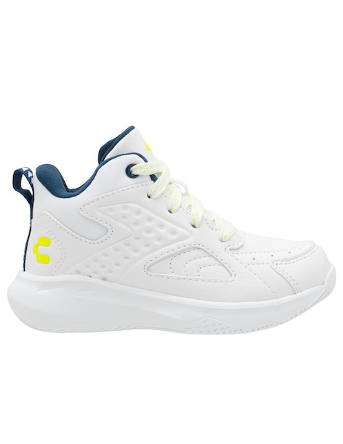Tenis para niño 1
