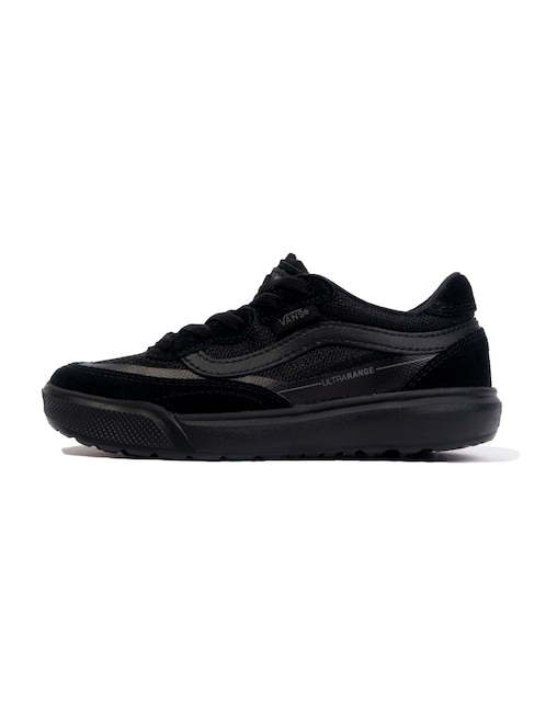 Tenis Vans para niño