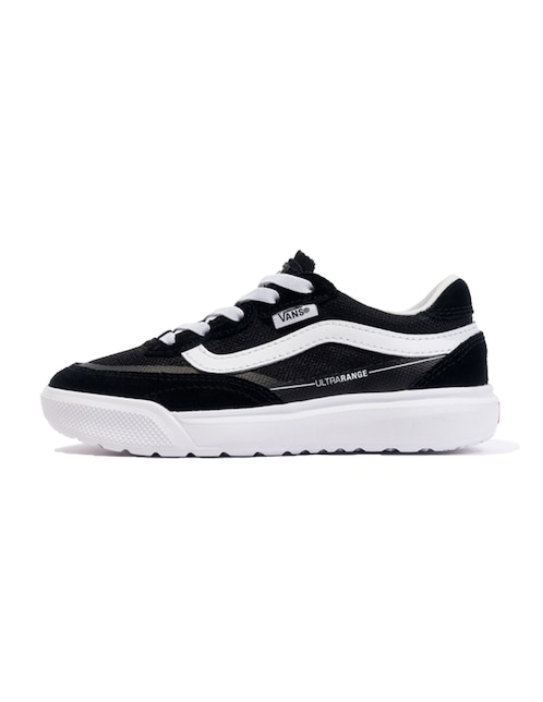 Tenis Vans para niño