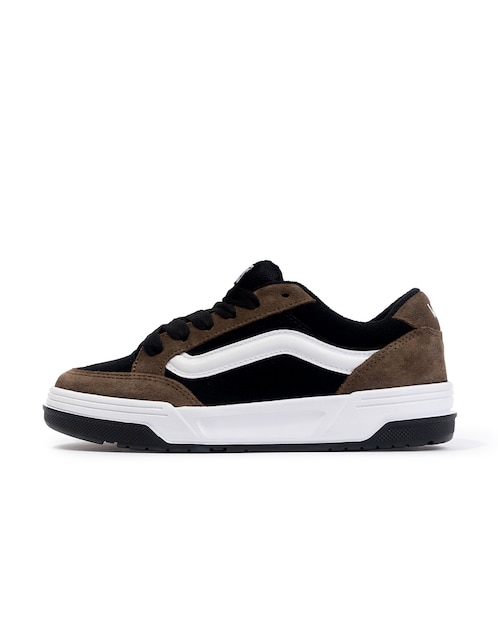 Tenis Vans para niño