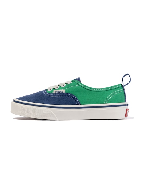 Tenis Vans para niño