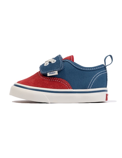 Tenis Vans para niño