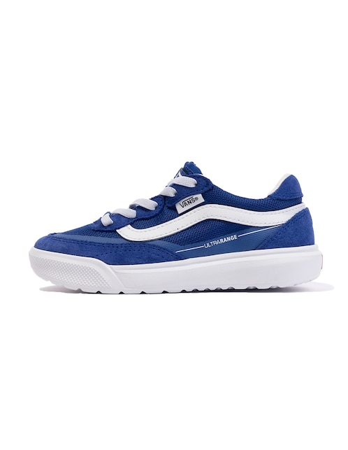 Tenis Vans para niño