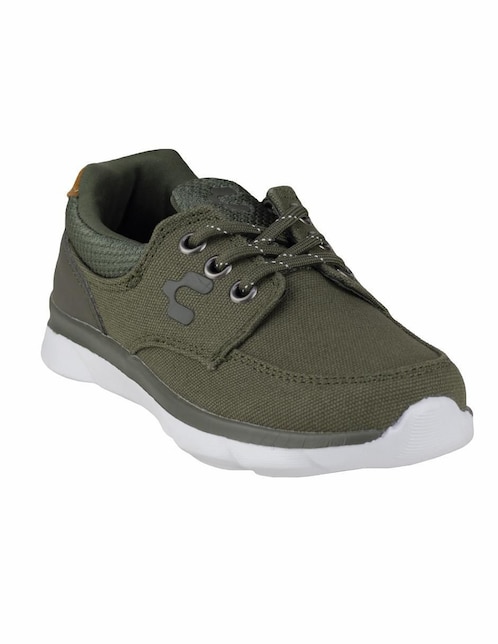 Tenis para niño 1