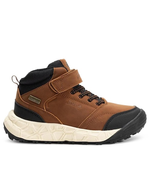 Tenis Joma para niño Outdoor