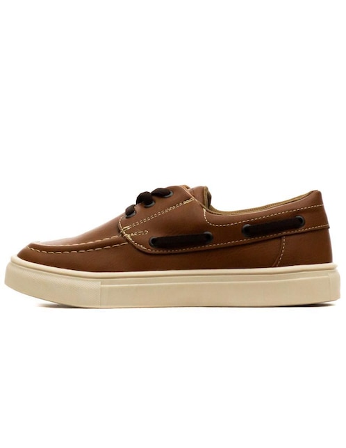 Zapato Vavito para niño