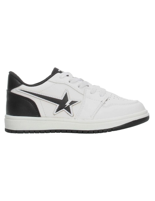 Tenis Vavito para niño