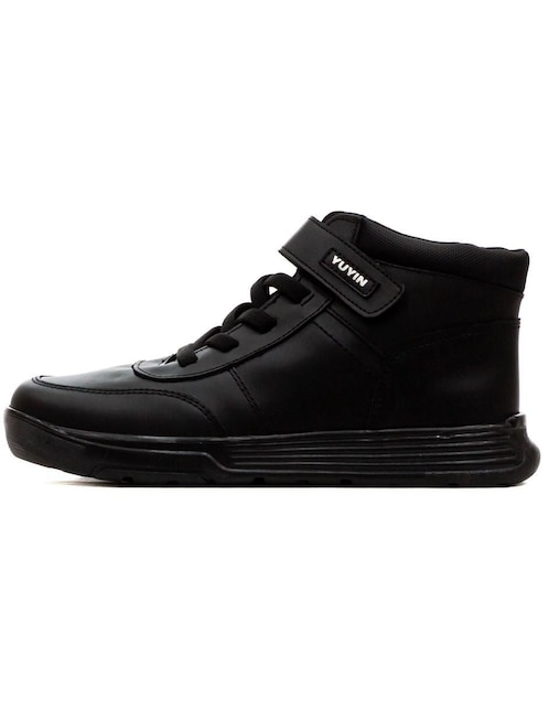 Zapato Yuyin para niño