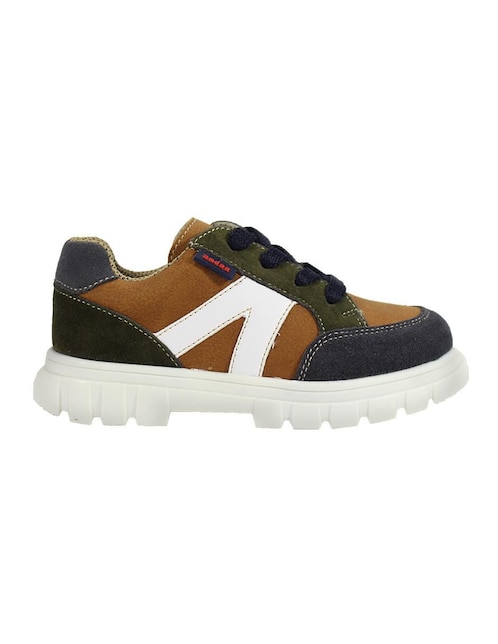 Tenis para niño 1