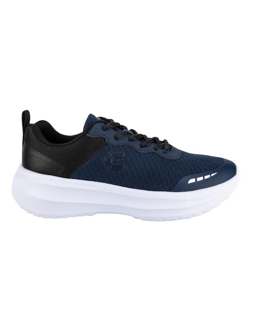 Tenis Charly para niño