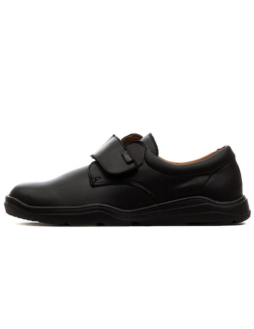 Zapato Audaz para niño