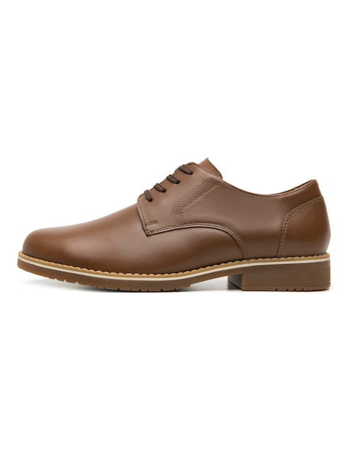 Zapato de para niño 1