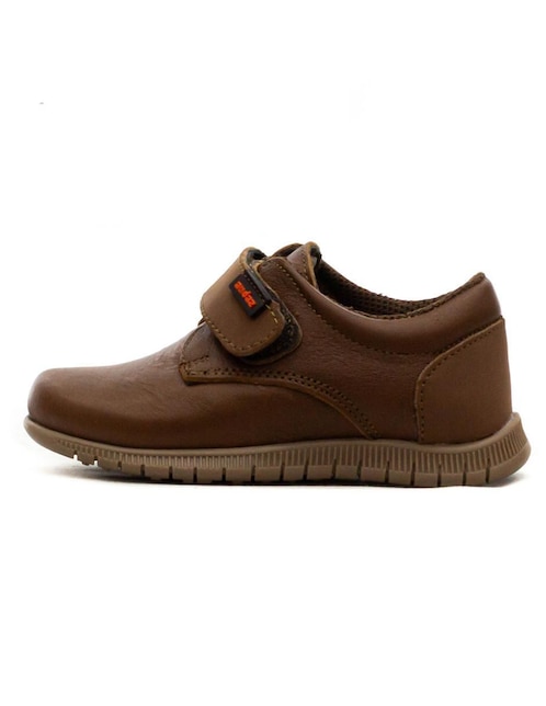 Zapato Audaz para niño
