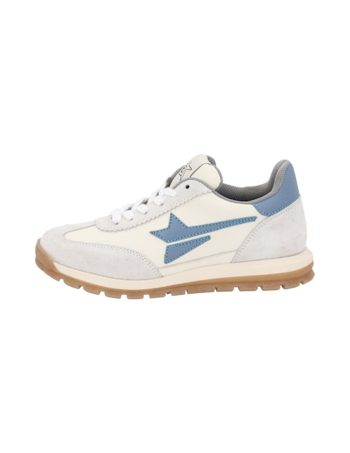 Tenis para niño 1