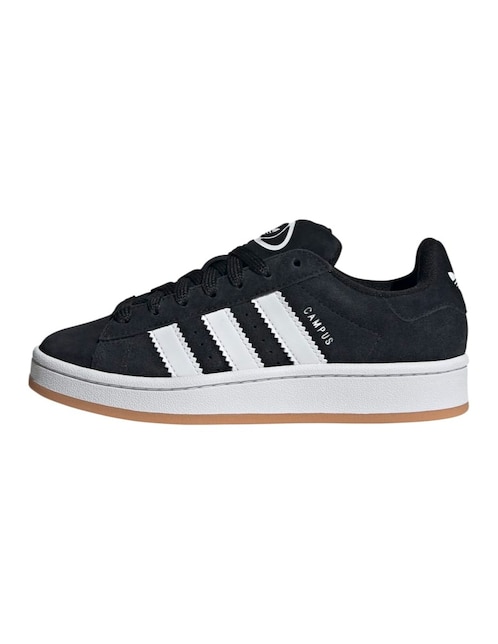 Tenis para infantil niño Campus 1