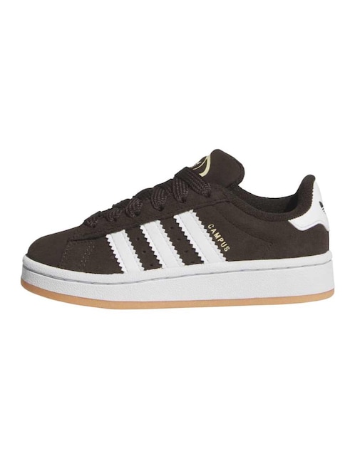 Tenis Adidas Originals para infantil niño Campus 00s C