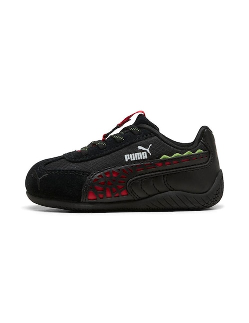Tenis para niño Speedcat Paw Patrol Ac Inf