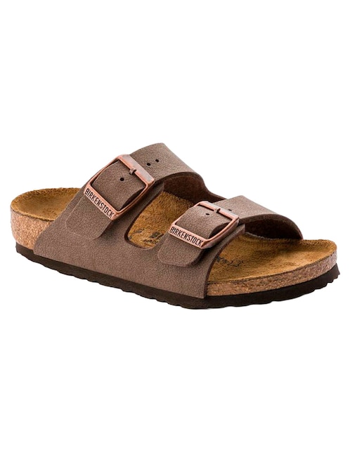 Sandalia Birkenstock para niño