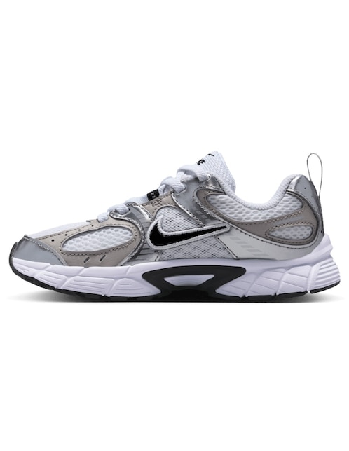 Tenis para niño V5 Rnr E
