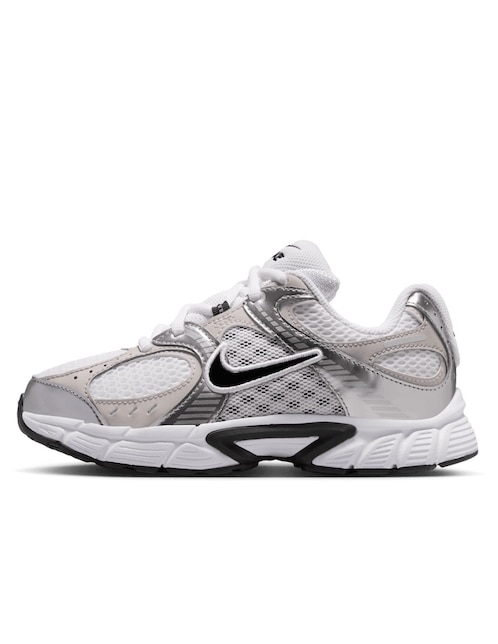 Tenis para niño V5 Rnr 1